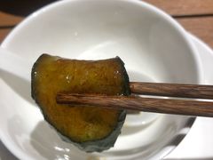 -聚缘·湘味音乐餐厅party(罗湖店)