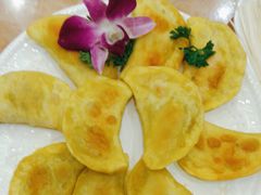 -清真军邺·金富苑肥牛(石坡街旗舰店)