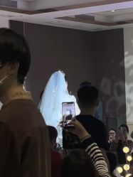 -粤大金融城国际酒店·婚宴·年会·会议