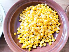 -萨莉亚意式餐厅(南京环亚凯瑟琳广场店)