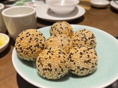 -南翔馒头店(豫园店)