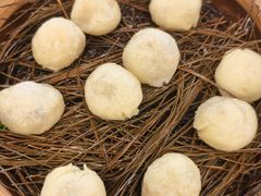 -佬钱湾仔(衣裳街店)