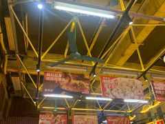 -老表记广西宵夜螺蛳鸭脚煲(西大店)