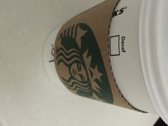 iphone_upload_pic-星巴克(3号湾店)