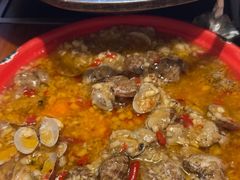 -绝城芋儿鸡(犀浦旗舰店)