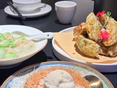 -桂小厨广西菜(水晶城店)