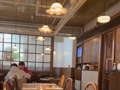 -铃木食堂(北新桥店)