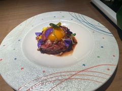 -初花·日本料理