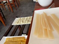 -岳合轩老北京涮肉