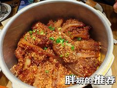 -董厨煨汤馆(车站路店)