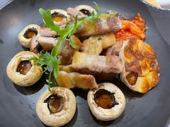 -像素研食The pixlab (皮市街店)
