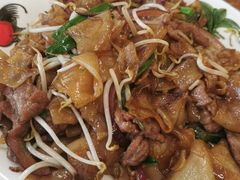 -正德顺順德雙皮奶(中信店)