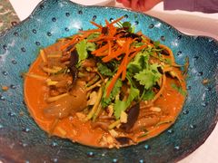 -新洪记·丽久饭店(铁西店)