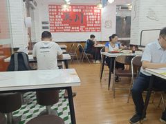 -吴一川牛腩粉(西村店)