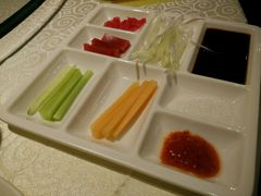 -四季小馆·地道北京小吃(广百店)