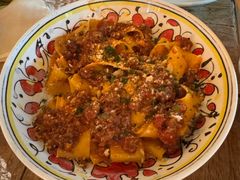-Alimentari Grande(东湖路店)