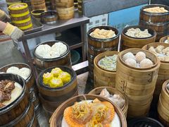 -横河佬炖品店(罗阳一路老店)