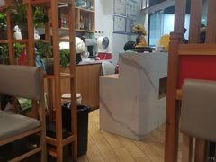 -叁拾壹克饺子·东北菜(国贸店)