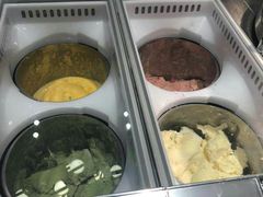 -新食谱全日制餐厅·苏州苏州湾艾美酒店