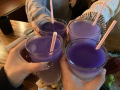 -千懿六本木酒场(常熟路店)
