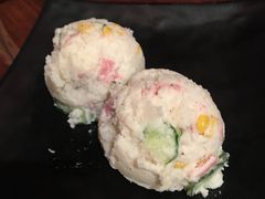 -铃木食堂(帽儿胡同店)