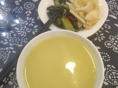 -八两八金·莱芜特色炒鸡(市南漳浦路店)