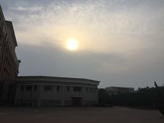 -南开大学滨海学院