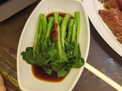 -湖北三五醇酒店·35年新楚菜