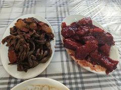 -尹记餐馆(花园店)