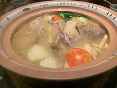 -老鸭集(金沙龙湖天街店)