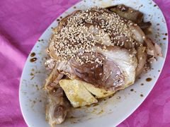 -羊桥饭店(江门紫沙路店)