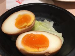 -味千拉面(泰州万达广场店)