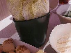 -海底捞火锅(杭州庆春路夜宵主题店)