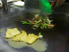 葱爆肥牛-57度湘(九方店)