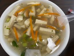 -潭式煎包(西航路店)