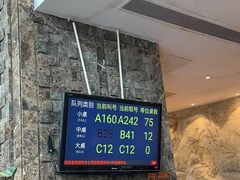 -凤凰楼酒家·粤宴点心(华强北店)