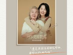 -海马体照相馆(徐州苏宁广场店)