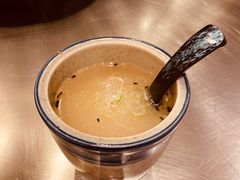 -yokocho上横町·日本食街(深业上城店)