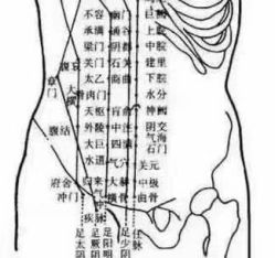 -名发世家烫染