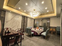 -鹭园酒家·四十年老字号