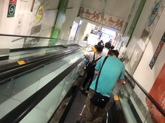 -大润发(梅兰东路店)