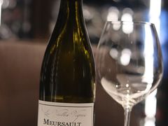 -wineapp葡萄酒餐吧(外滩金融中心店)