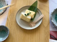 -鹤龟料理店(时代天街店)