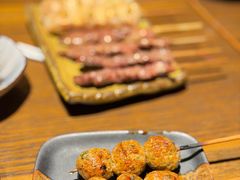 -鸟屯(三里屯店)