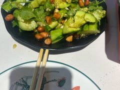 -亿牌牌东北烧烤(博物馆旗舰店)