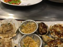 -大渔之观(安贞店)