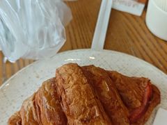 -gaga(深圳南山益田假日广场店)