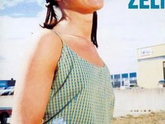 -MAO Livehouse(杭州店)