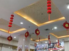 -京天红酒家(虎坊路店)