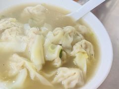 -雪园小吃部(天桥商场店)